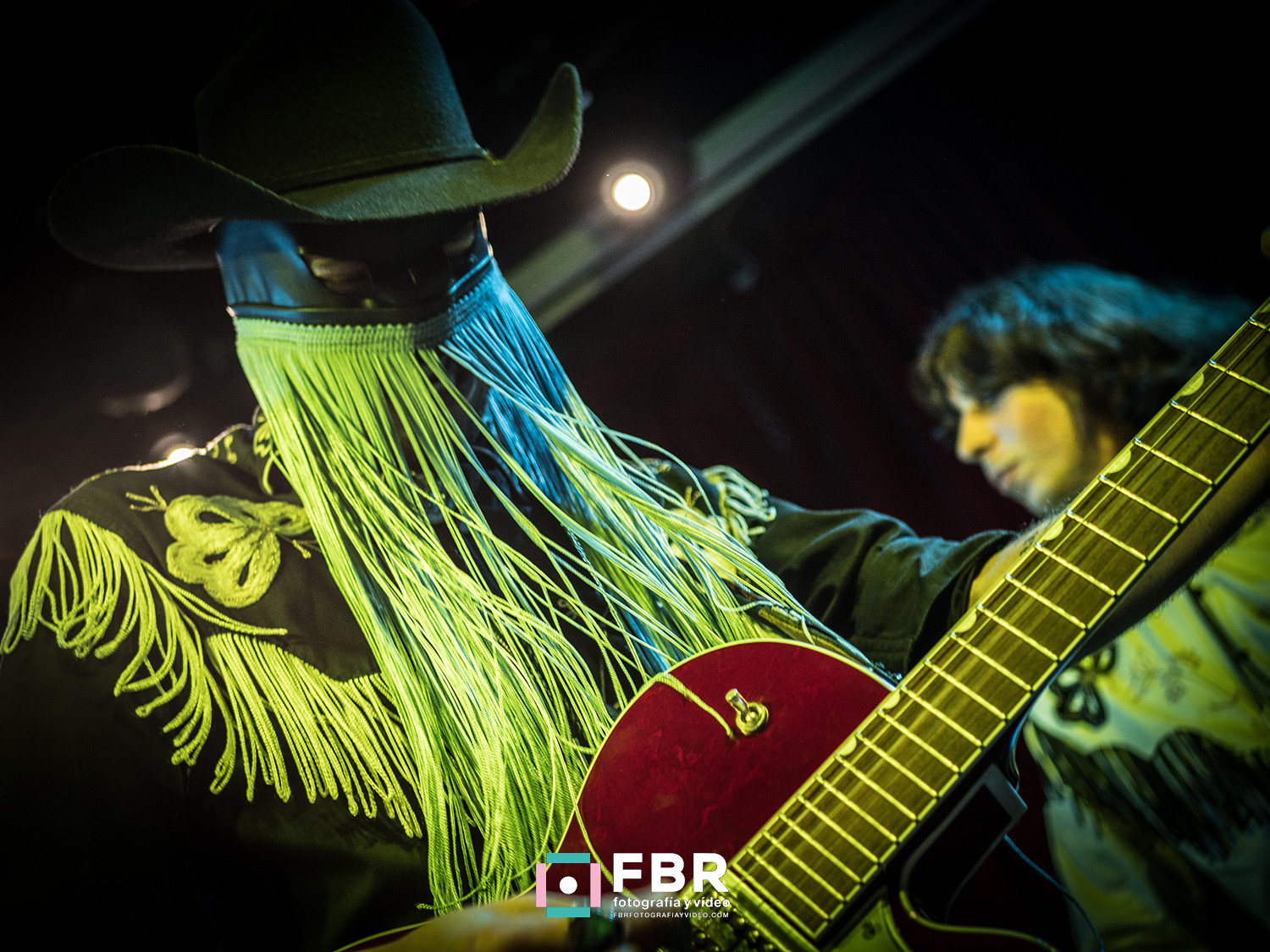orvillepeck_fotografiadeconciertos.24