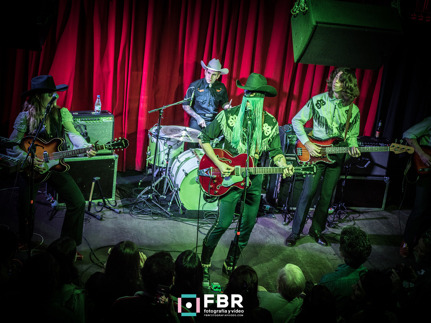 orvillepeck_fotografiadeconciertos.25