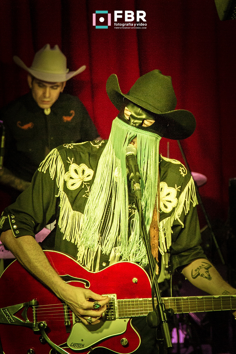 orvillepeck_fotografiadeconciertos.26