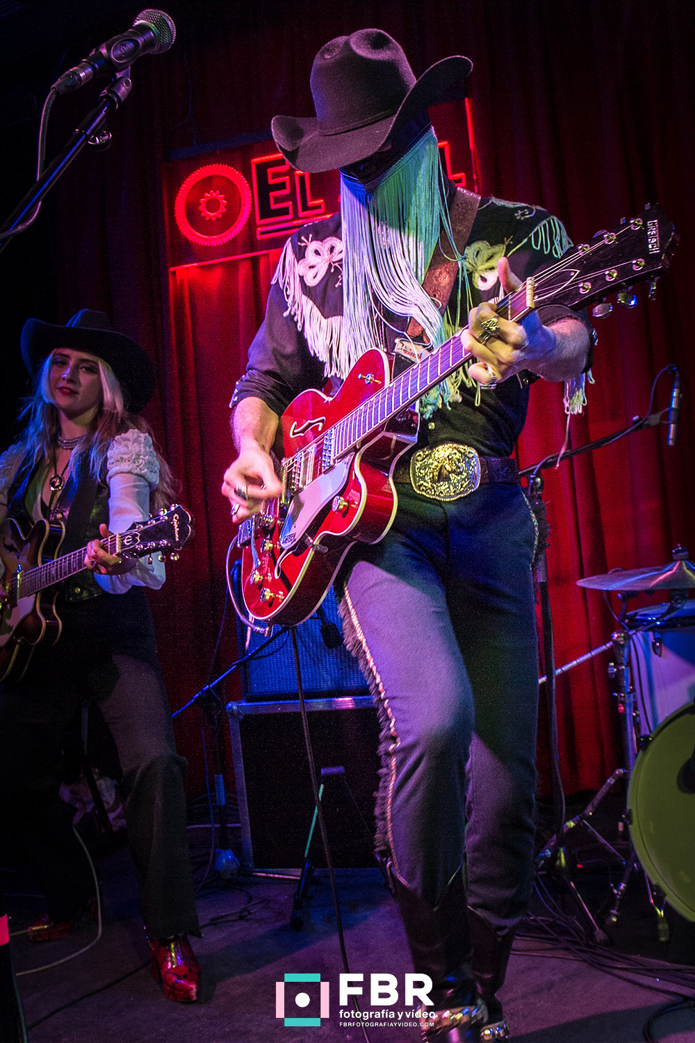 orvillepeck_fotografiadeconciertos.27