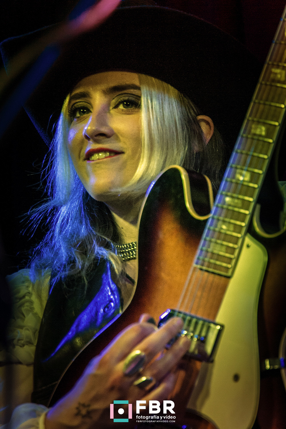 orvillepeck_fotografiadeconciertos.30