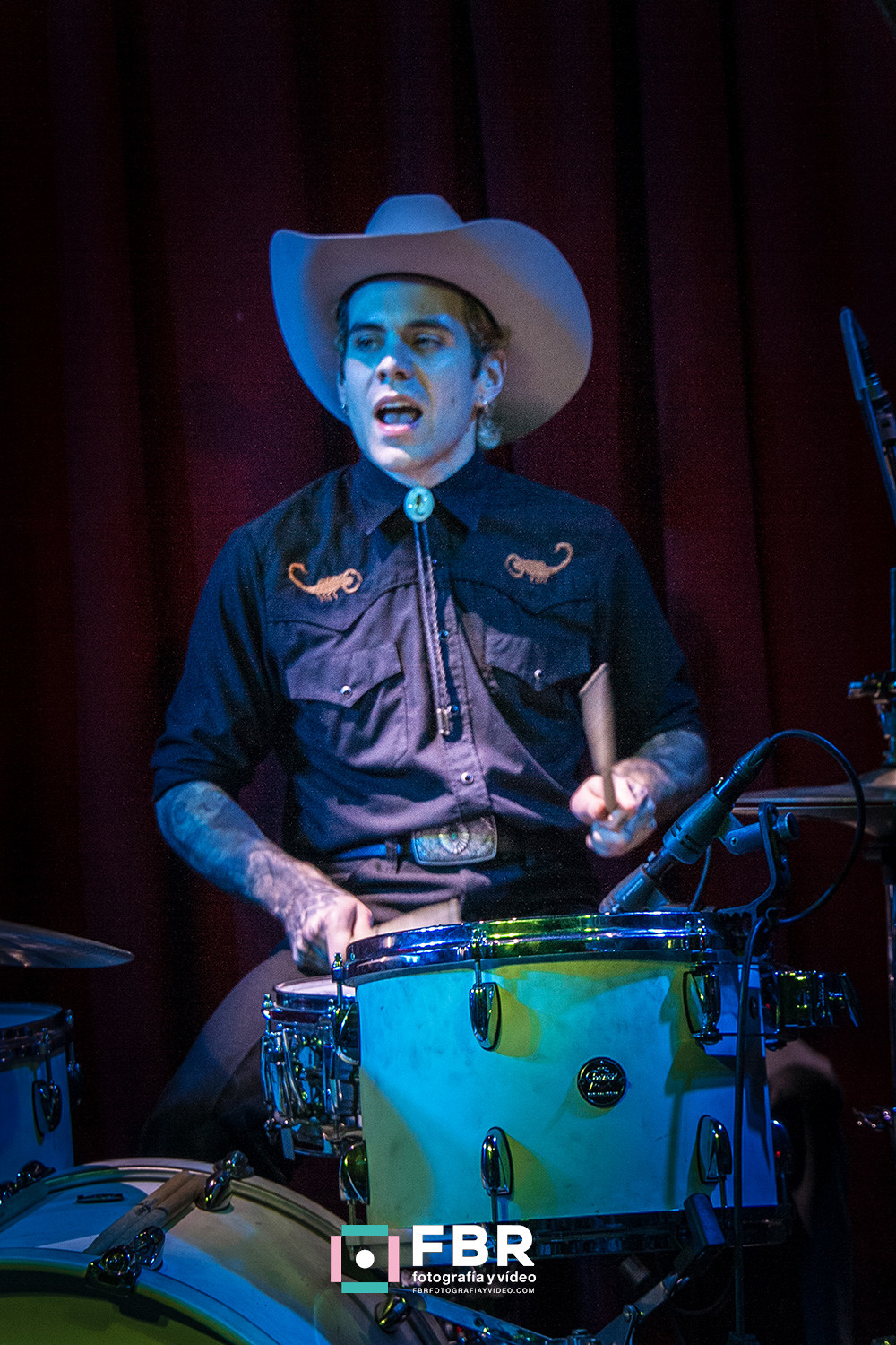 orvillepeck_fotografiadeconciertos.31