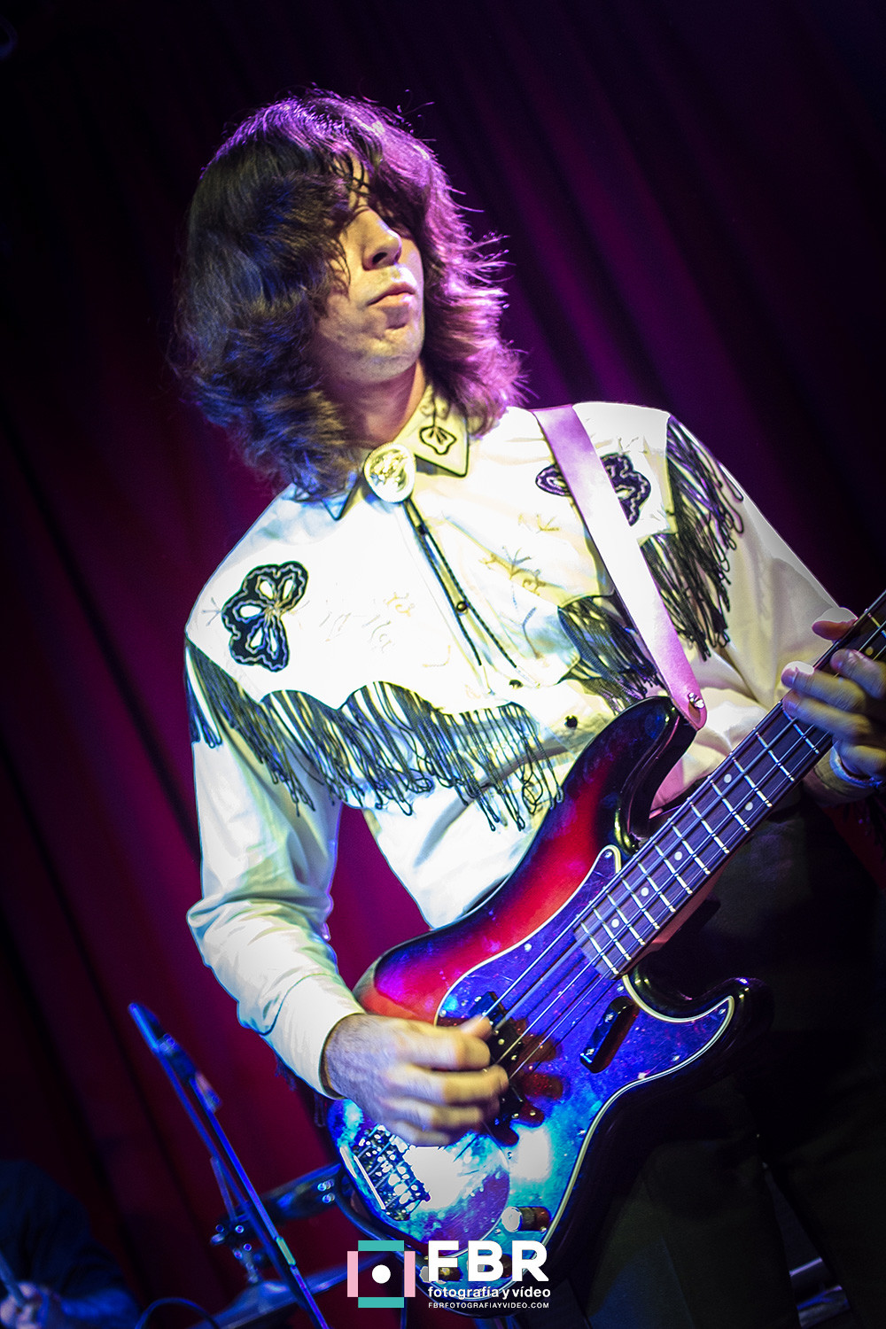 orvillepeck_fotografiadeconciertos.32