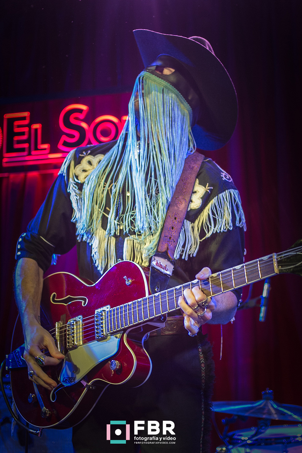 orvillepeck_fotografiadeconciertos.33