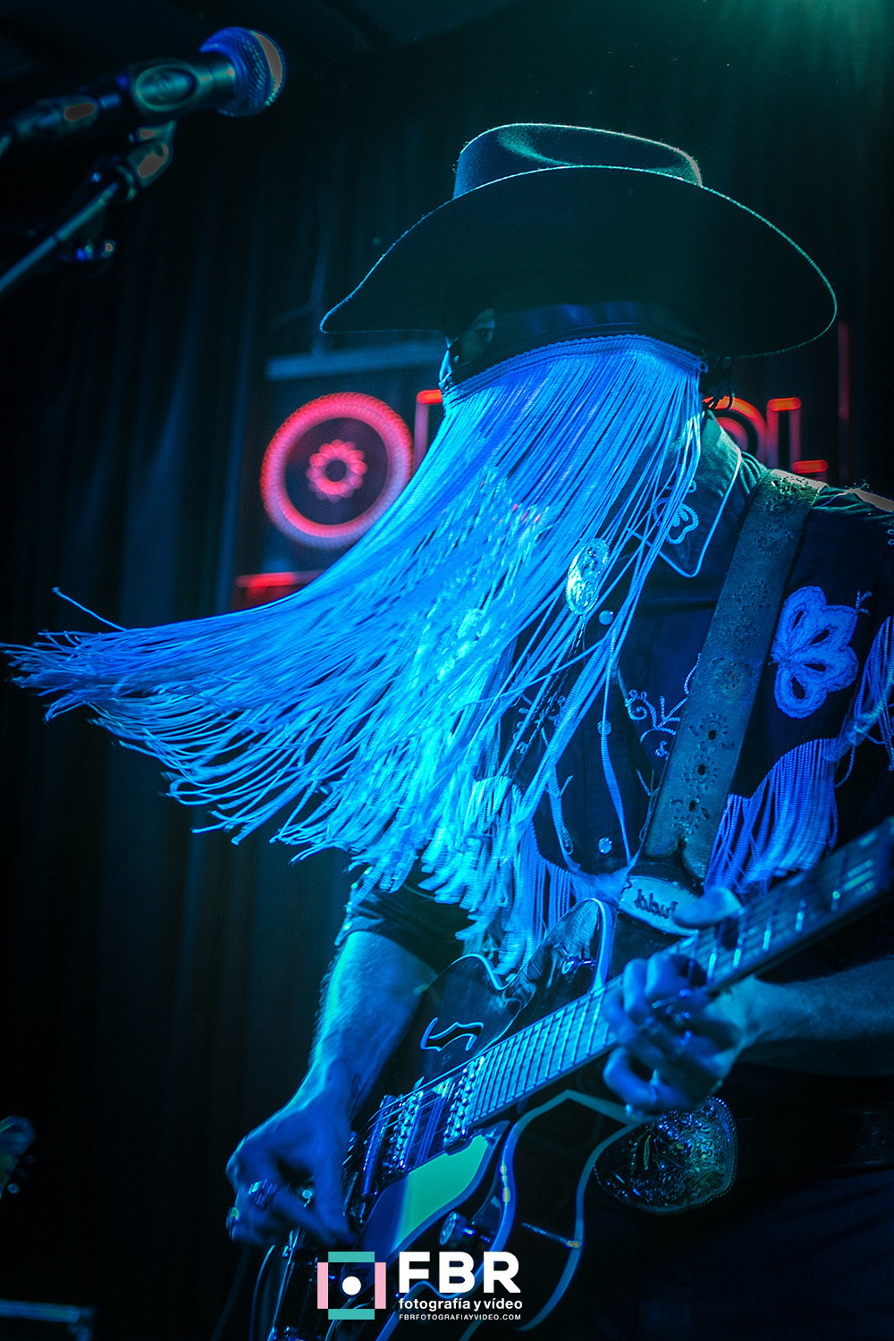 orvillepeck_fotografiadeconciertos.34