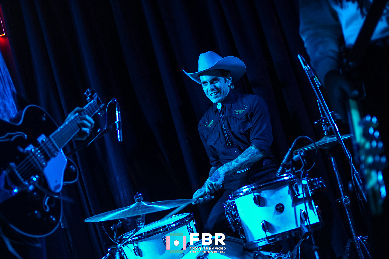 orvillepeck_fotografiadeconciertos.35