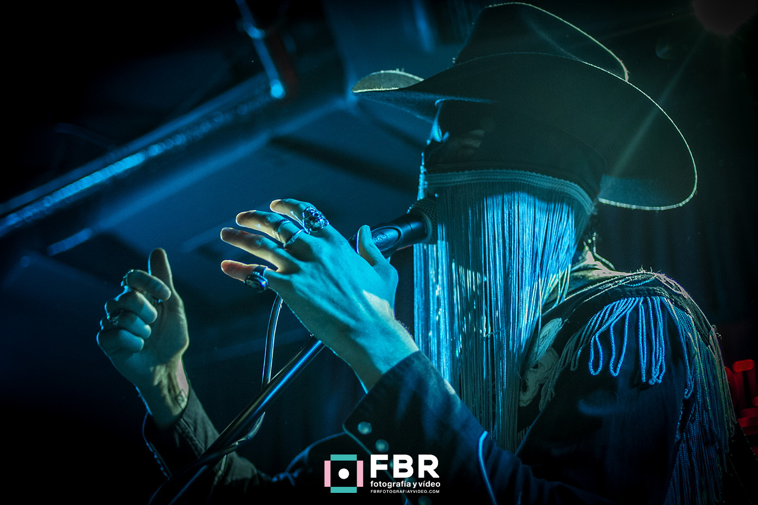 orvillepeck_fotografiadeconciertos.37