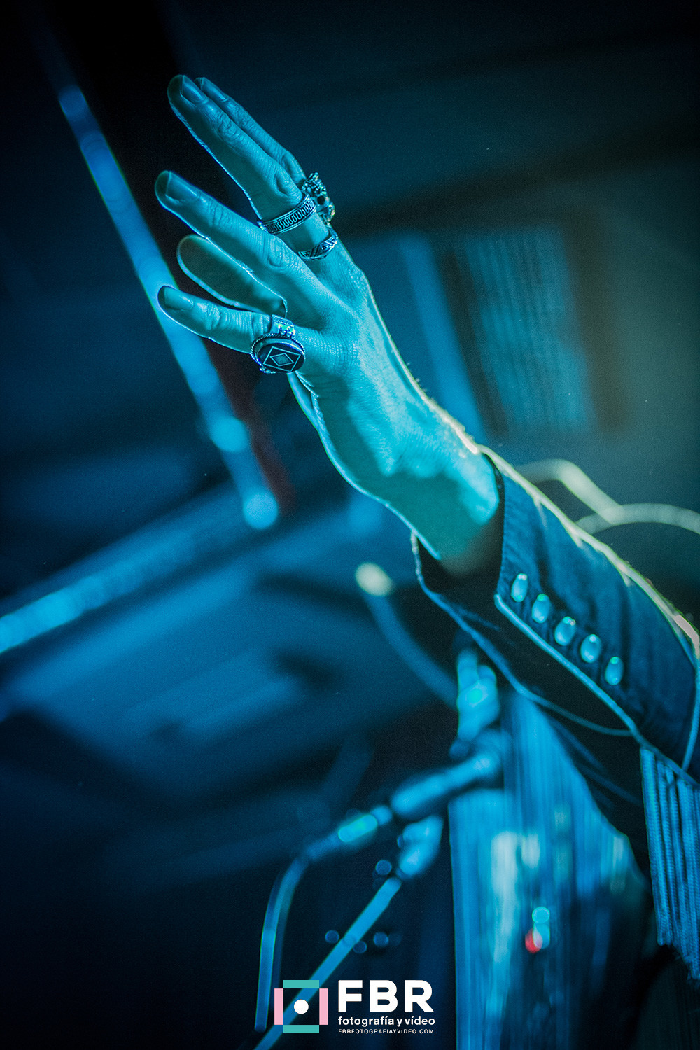 orvillepeck_fotografiadeconciertos.38