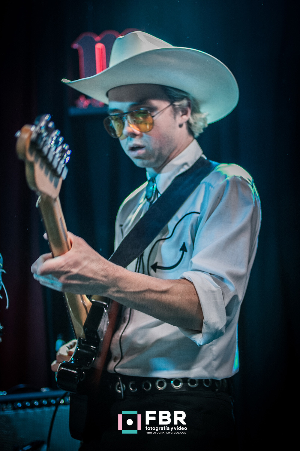 orvillepeck_fotografiadeconciertos.39