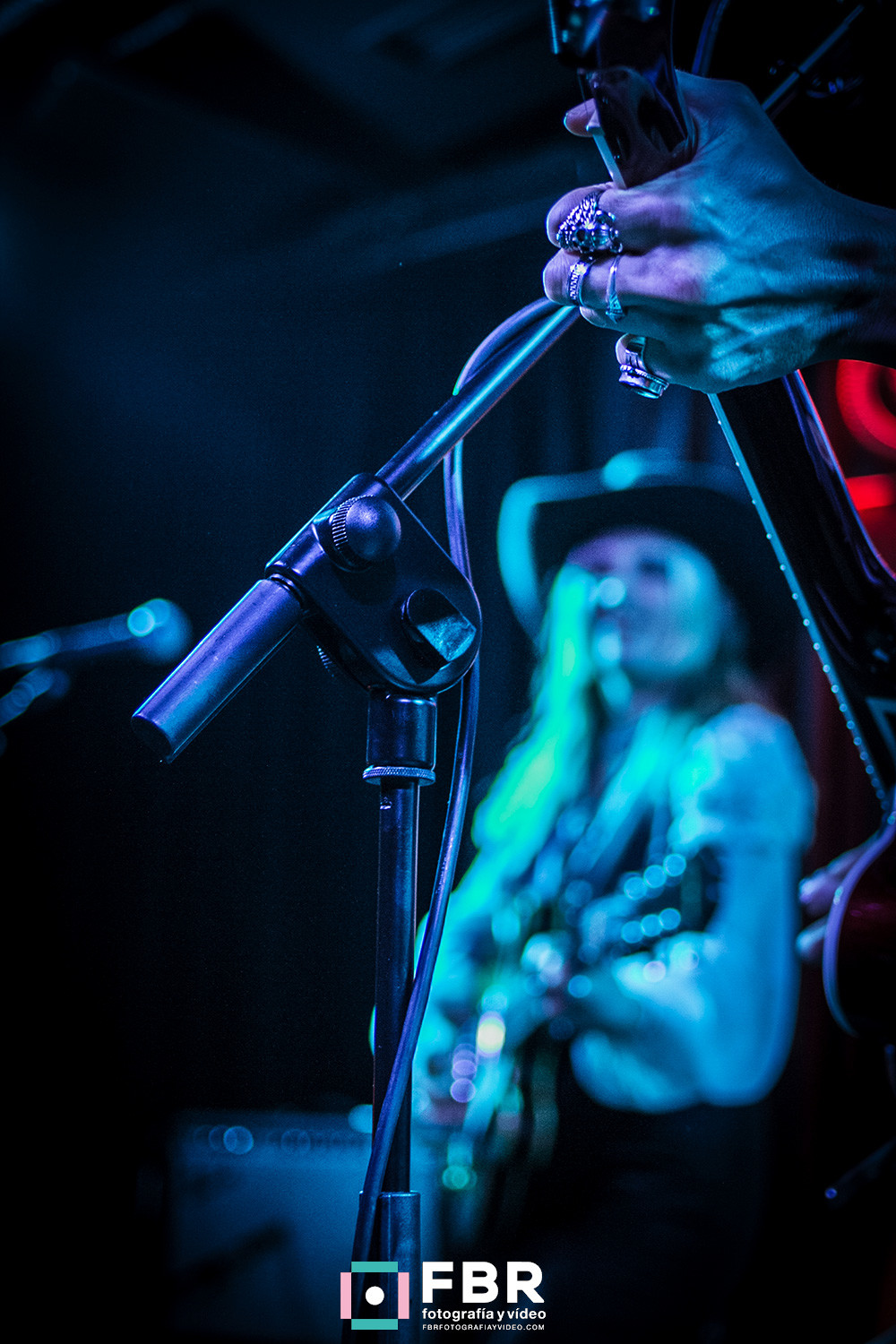 orvillepeck_fotografiadeconciertos.40