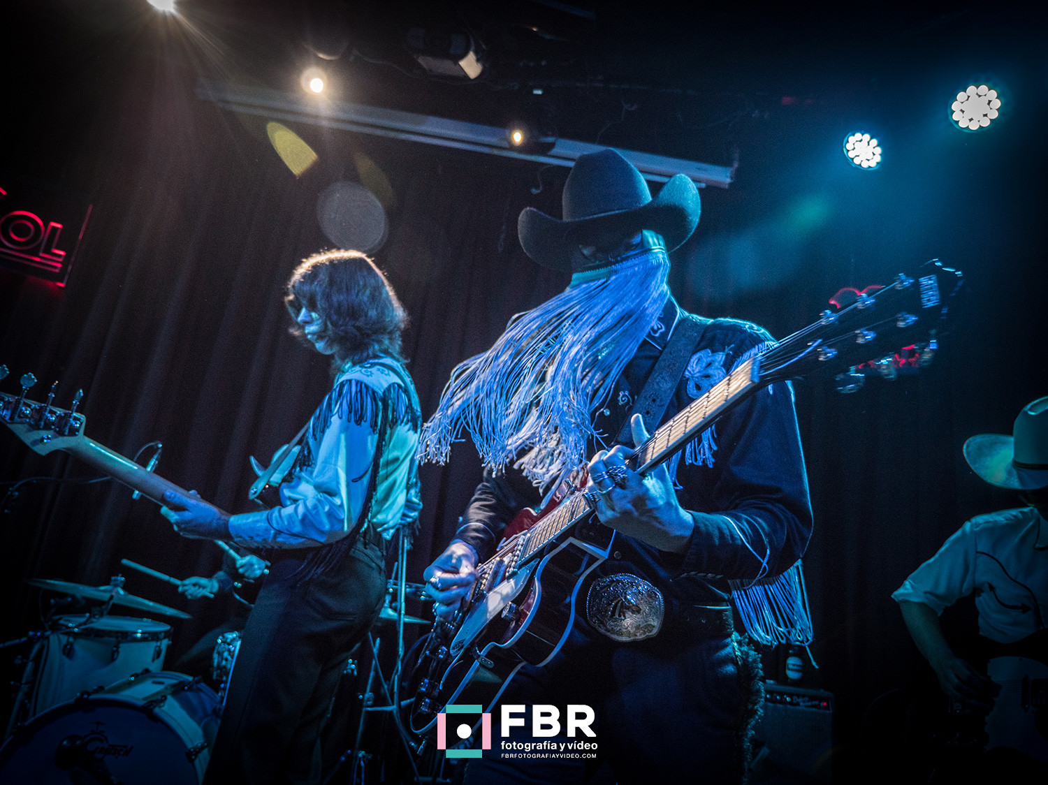 orvillepeck_fotografiadeconciertos.4