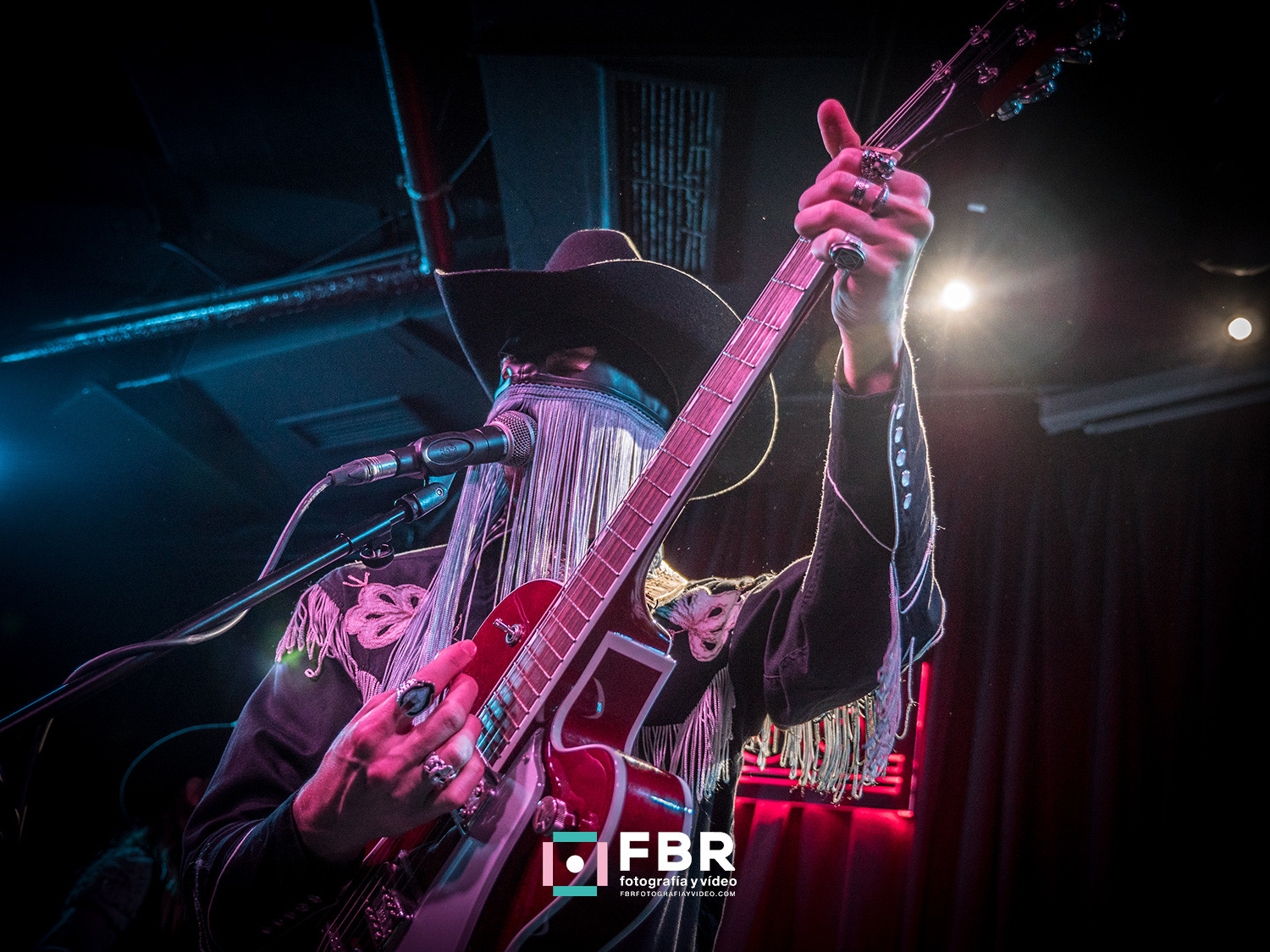 orvillepeck_fotografiadeconciertos.5