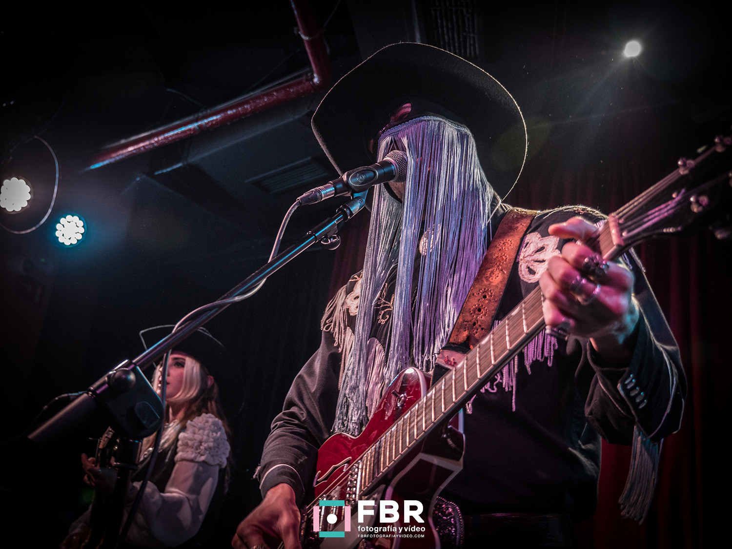 orvillepeck_fotografiadeconciertos.6