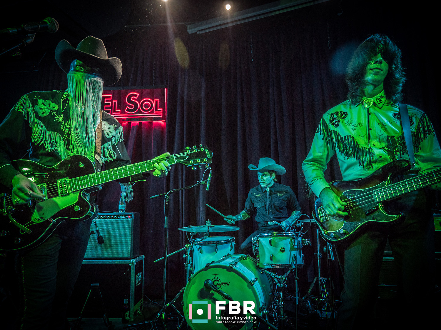 orvillepeck_fotografiadeconciertos.7