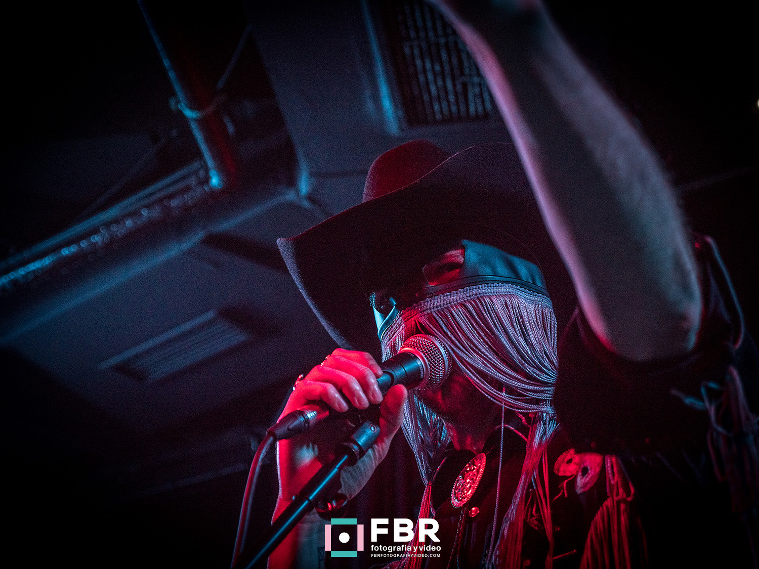 orvillepeck_fotografiadeconciertos.8