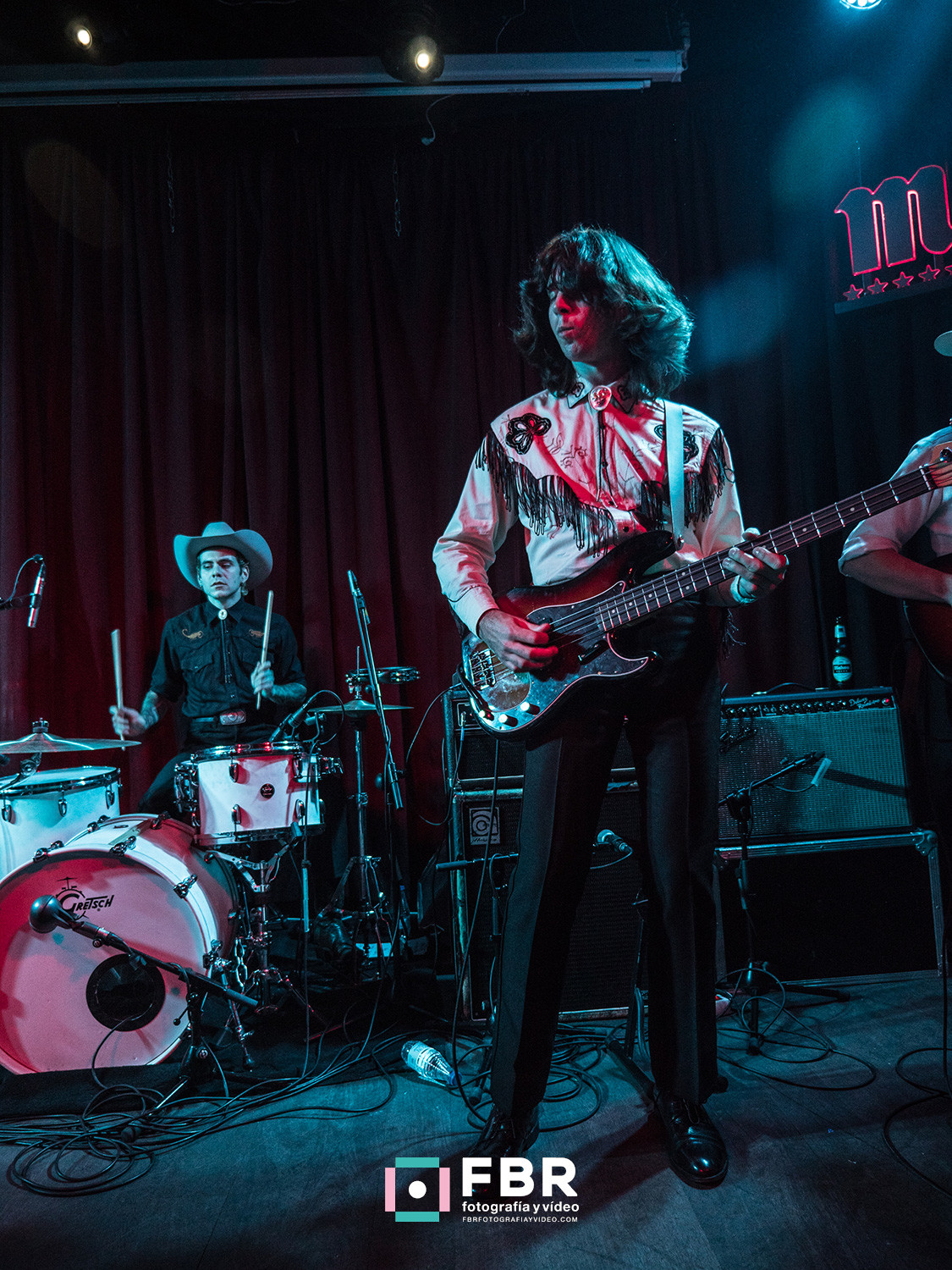 orvillepeck_fotografiadeconciertos.9
