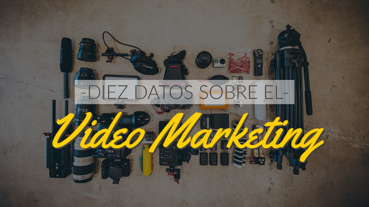 diez_cosas_videomarketing