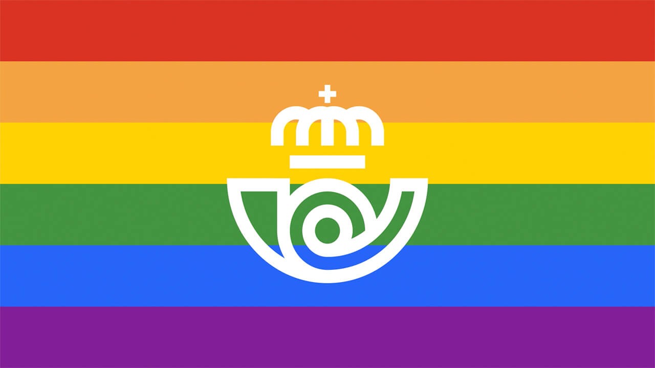 campana-correos-sello-lgtbi-orgullo-2020_0