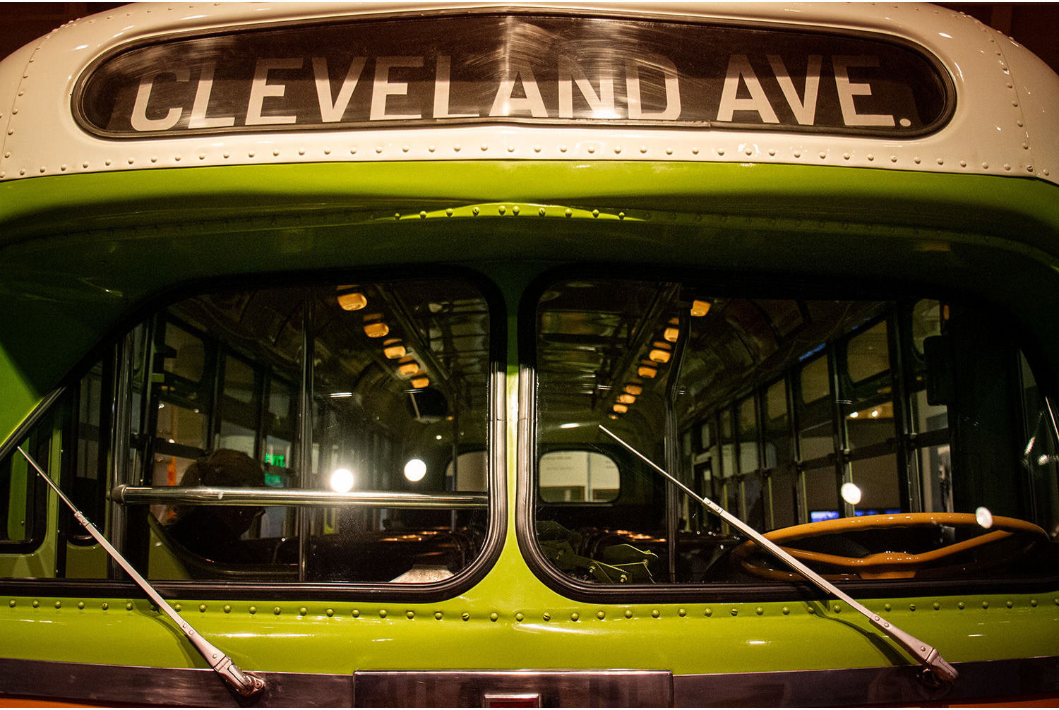 FBR Fotografía y Vídeo - detroit-lamina-decorativa-8-1.jpg