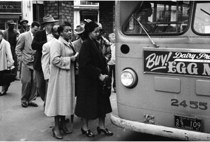 FBR Fotografía y Vídeo - rosaparks-bus.jpg