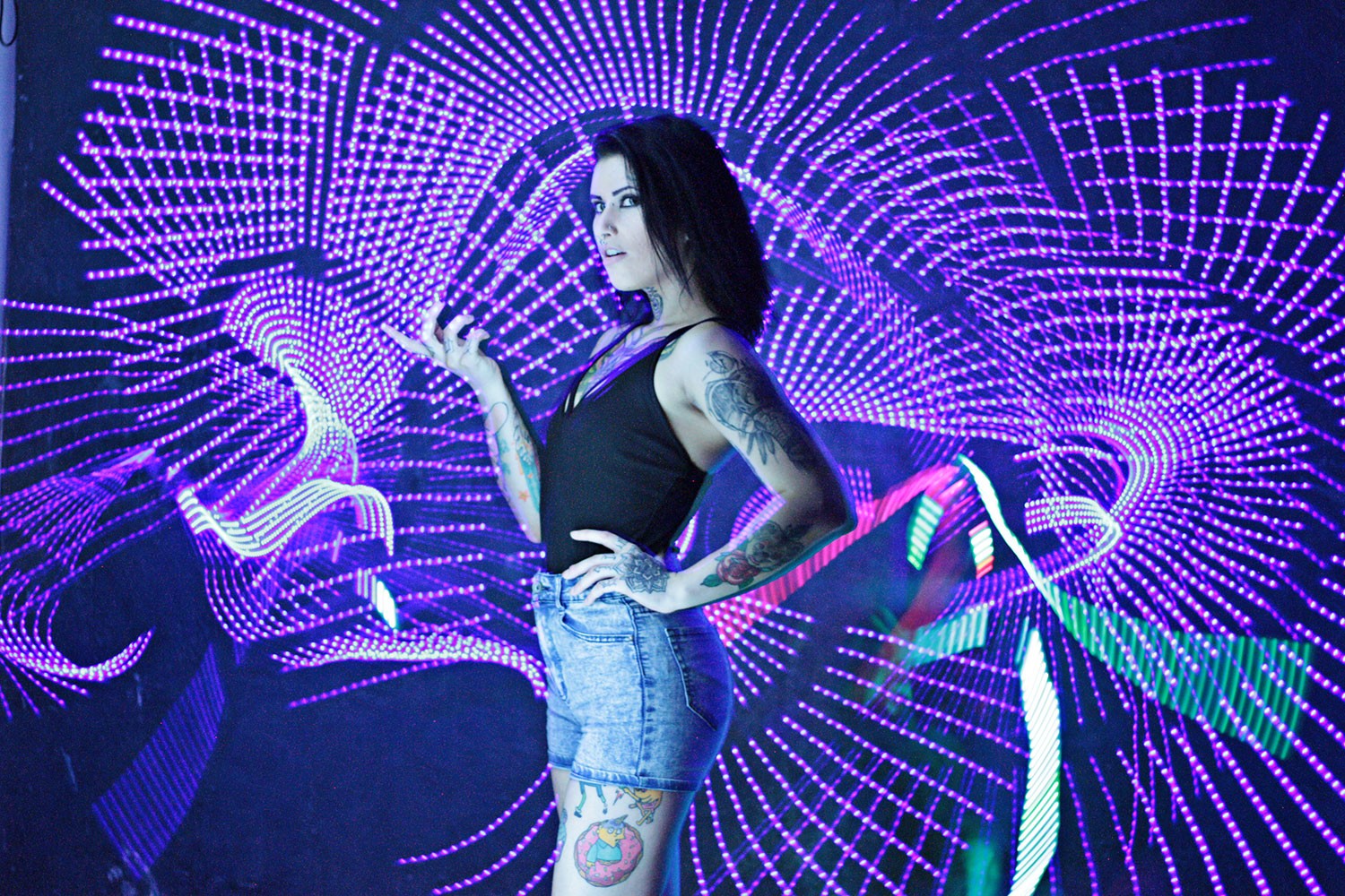 sesion-lightpainting-FBR