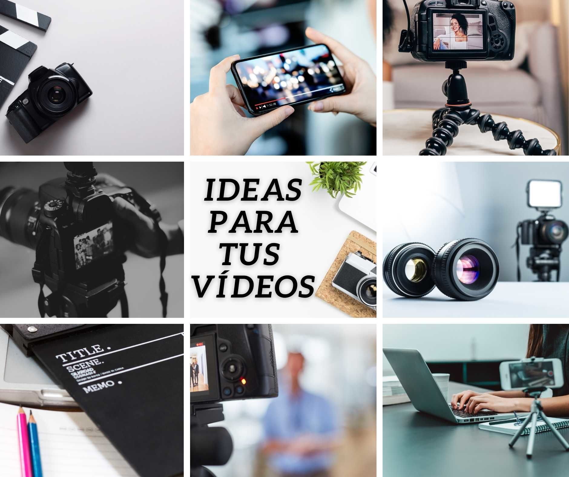 FBR Fotografía y Vídeo - ideas-para-tus-videos-videomarketing.jpg