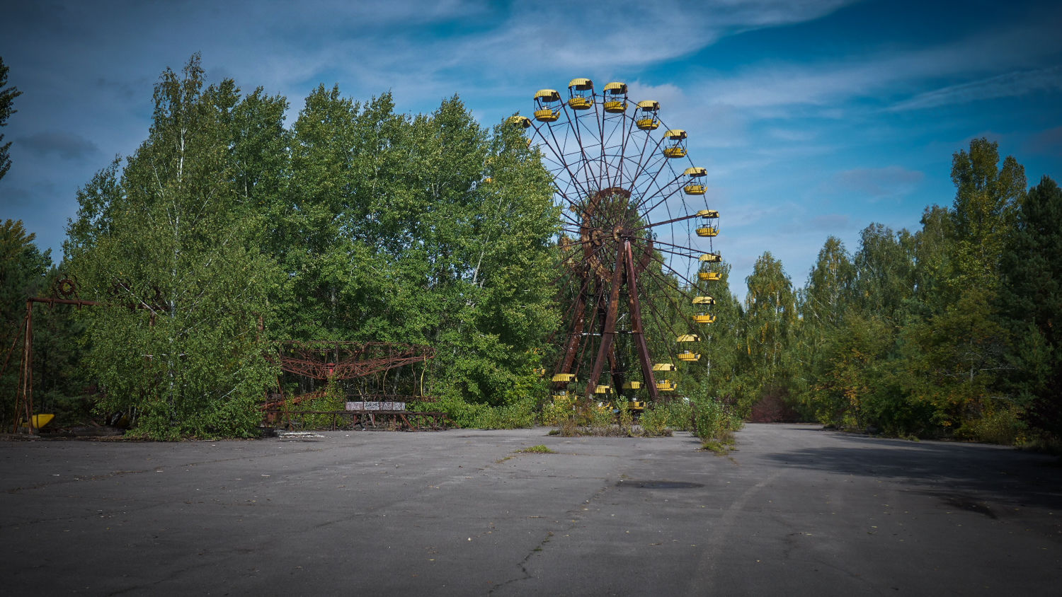 FBR Fotografía y Vídeo - chernobyl-12.jpg