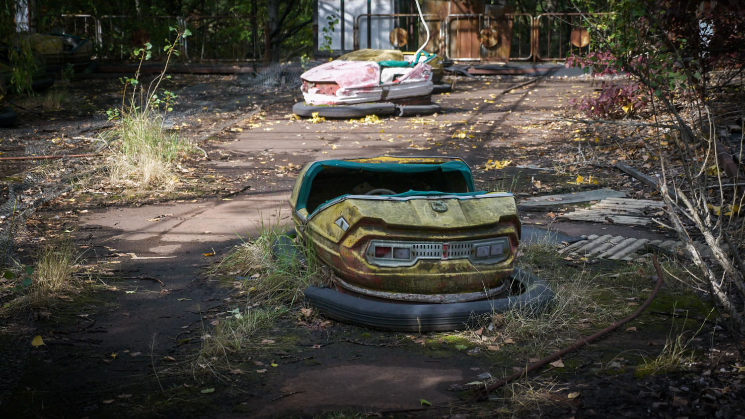 FBR Fotografía y Vídeo - chernobyl-14.jpg