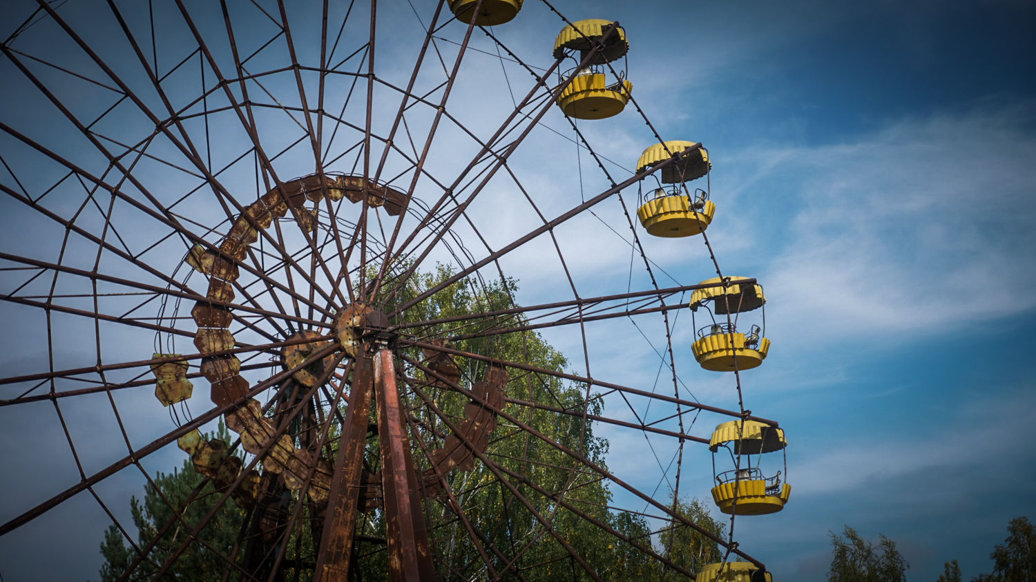 FBR Fotografía y Vídeo - chernobyl-16.jpg