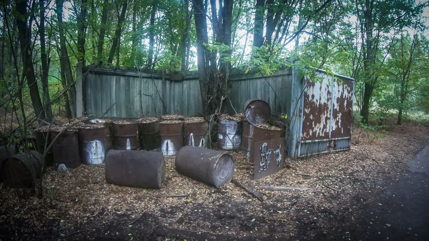 FBR Fotografía y Vídeo - chernobyl-33.jpg