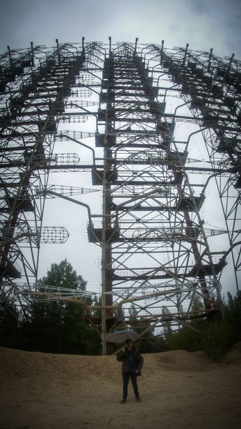 FBR Fotografía y Vídeo - chernobyl-34.jpg
