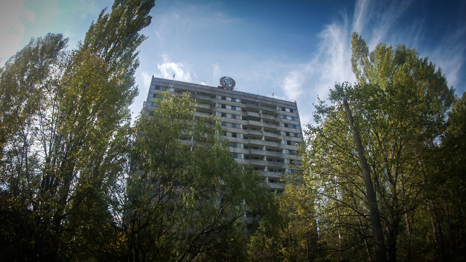 FBR Fotografía y Vídeo - chernobyl-9.jpg