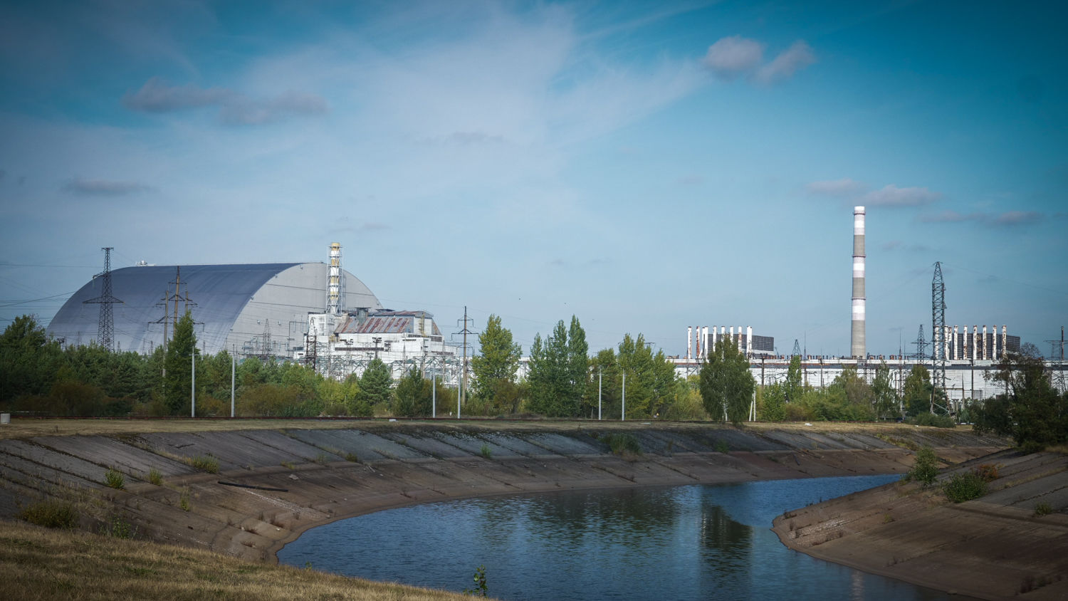 FBR Fotografía y Vídeo - chernobyl.jpg
