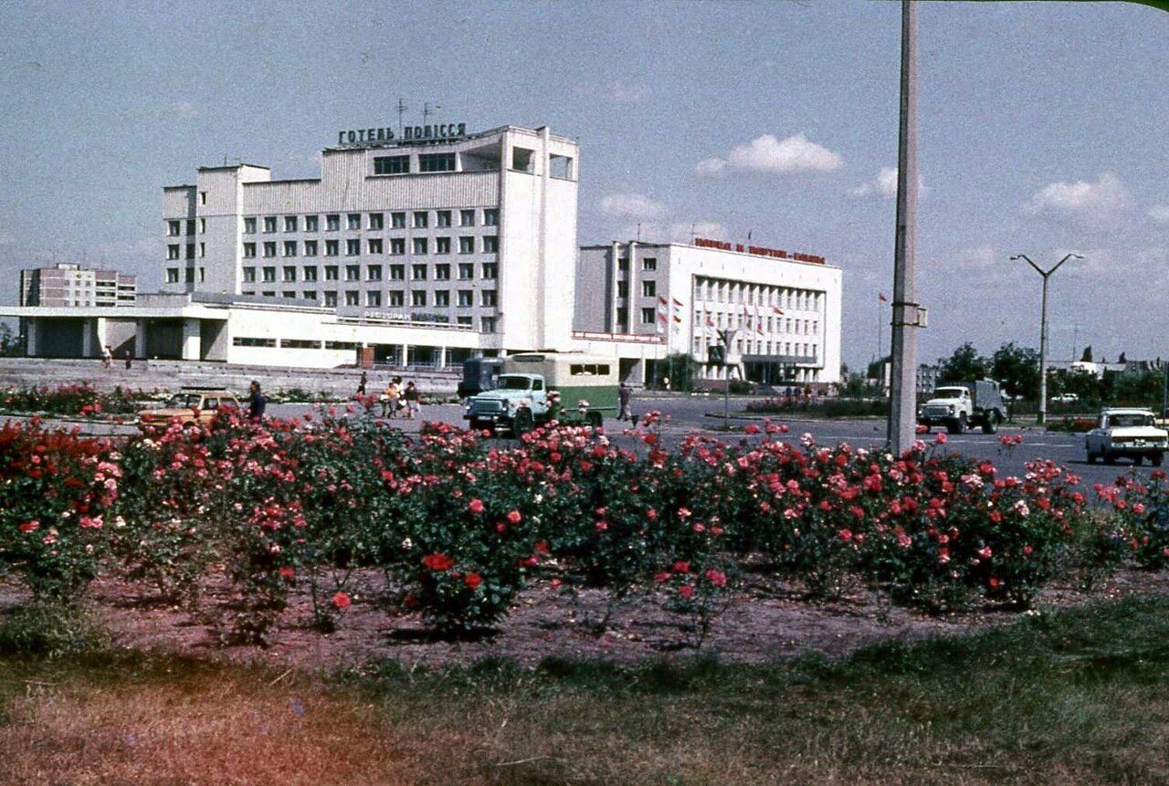 FBR Fotografía y Vídeo - hotel-polissya-pripiat-chernobil.jpg