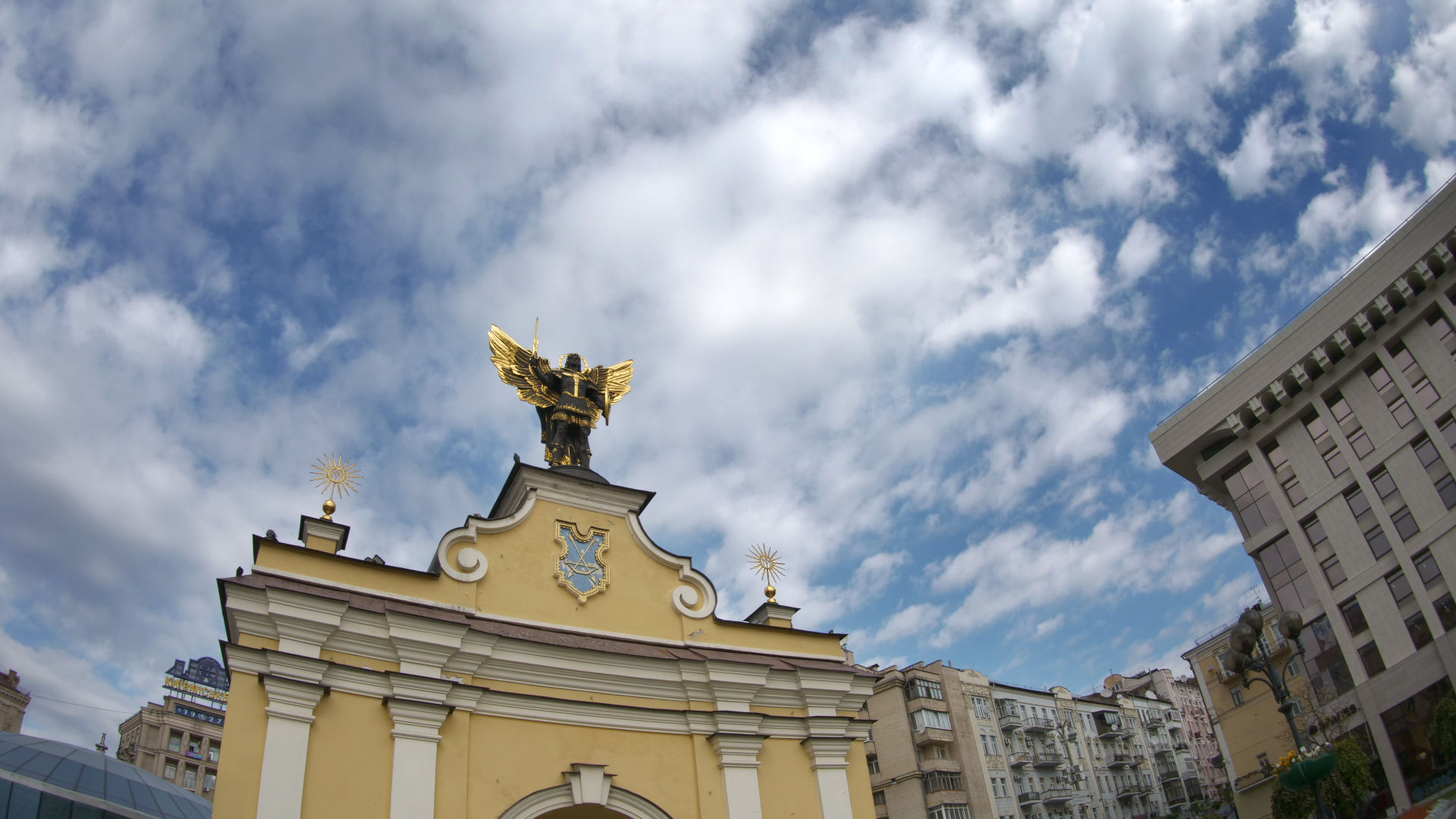 FBR Fotografía y Vídeo - kiev-cuadernos-de-viaje-7.jpg