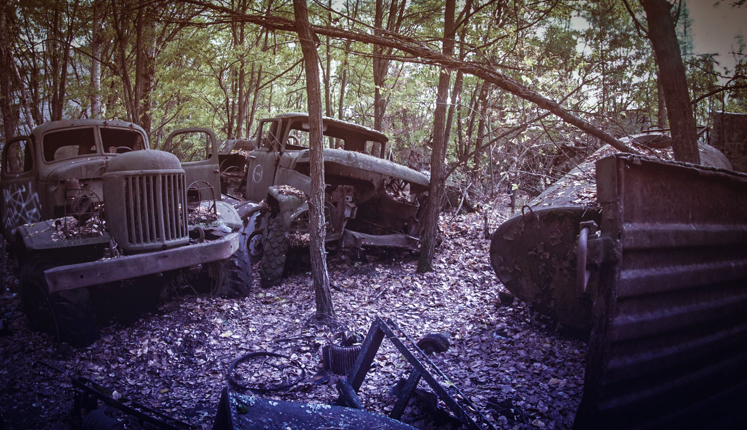 FBR Fotografía y Vídeo - zona-cocheras-chernobyl.jpg