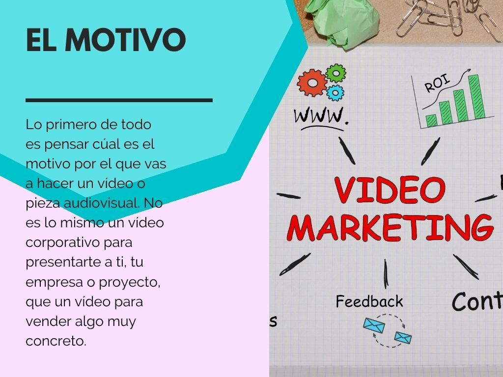 FBR Fotografía y Vídeo - libro-videomarketing-grabar-es-para-siempre-1.jpg