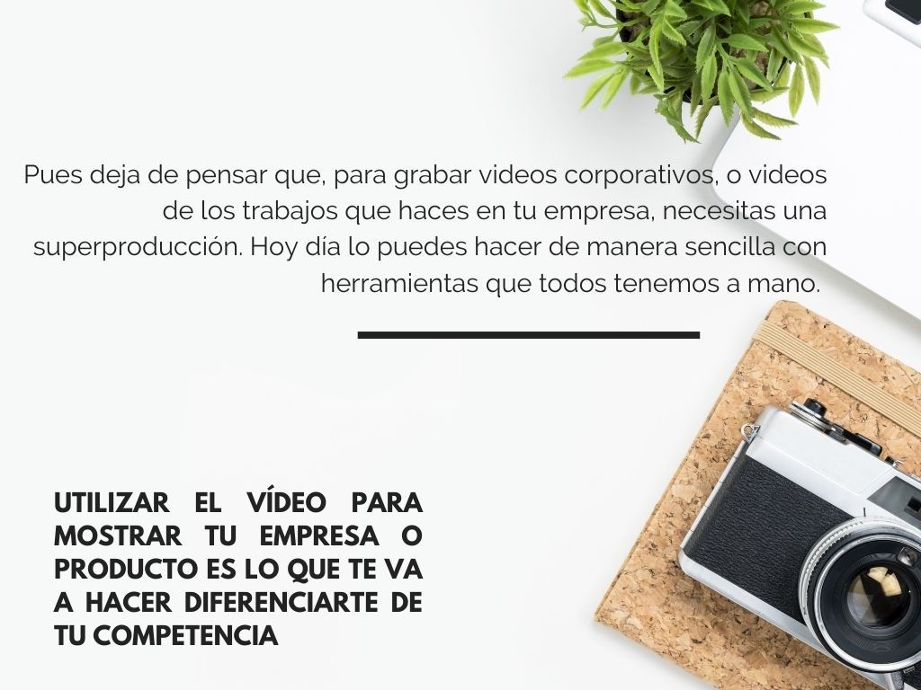 FBR Fotografía y Vídeo - libro-videomarketing-grabar-es-para-siempre-2.jpg