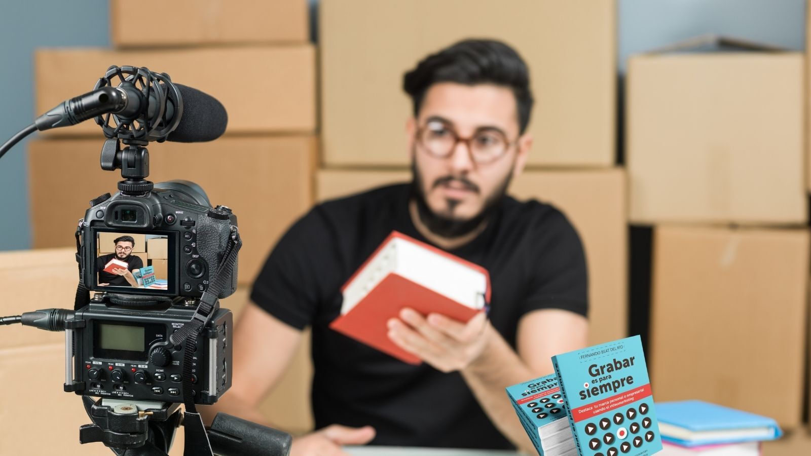FBR Fotografía y Vídeo - tendencias-videomarketing-2022.jpg