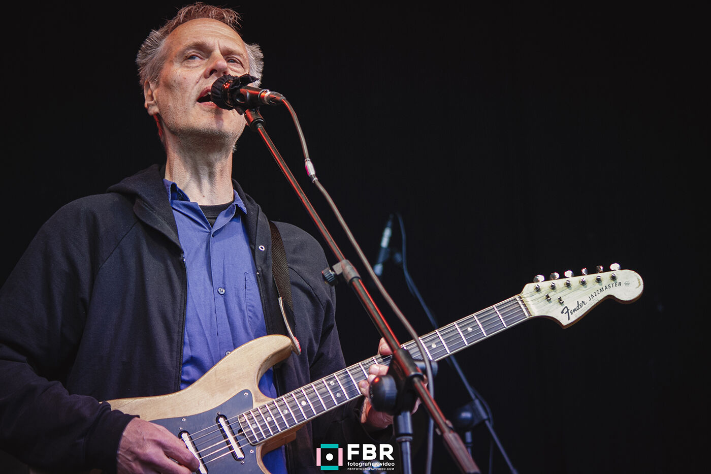 FBR Fotografía y Vídeo - television-tom-verlaine-2.jpg