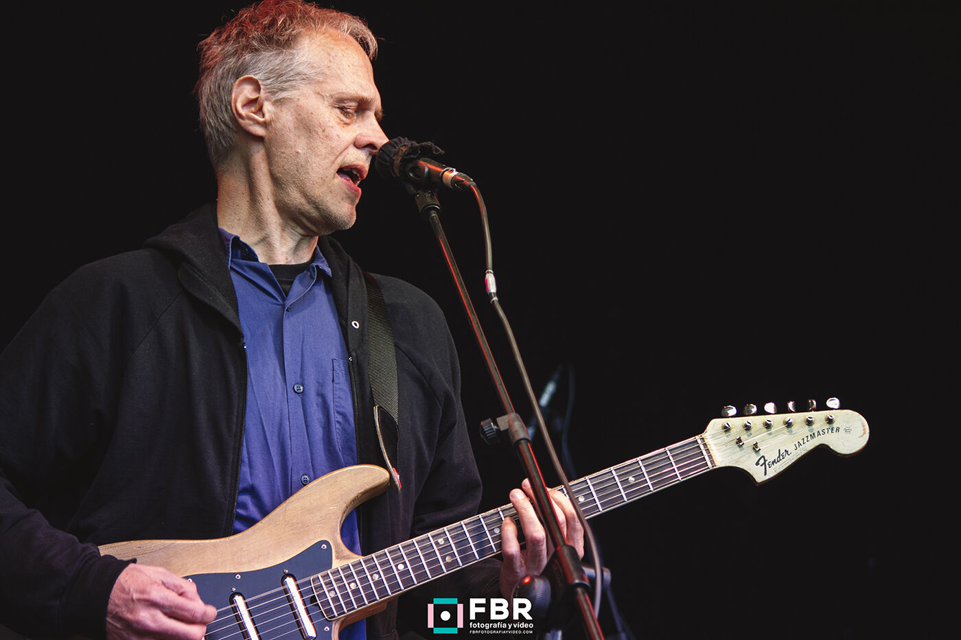 FBR Fotografía y Vídeo - television-tom-verlaine-3.jpg