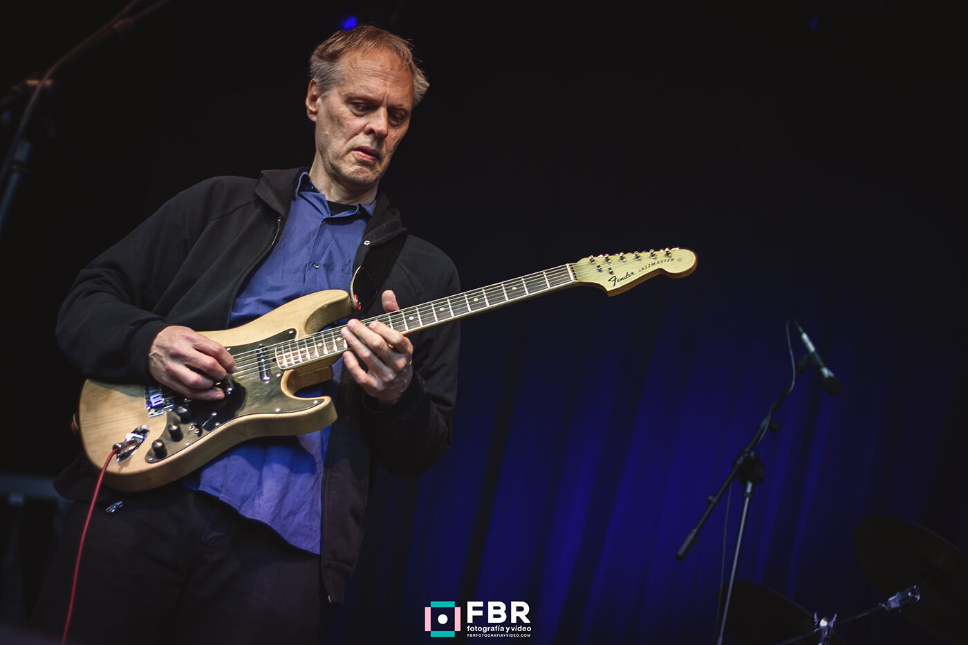 FBR Fotografía y Vídeo - television-tom-verlaine-7.jpg