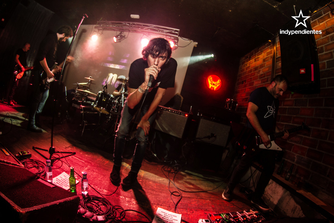 Madridesruido_Automatics-1