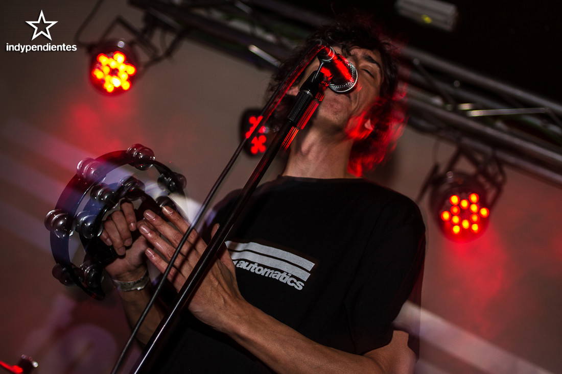 Madridesruido_Automatics-5