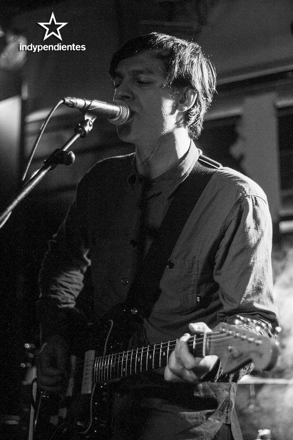 Madridesruido_Berlina-3