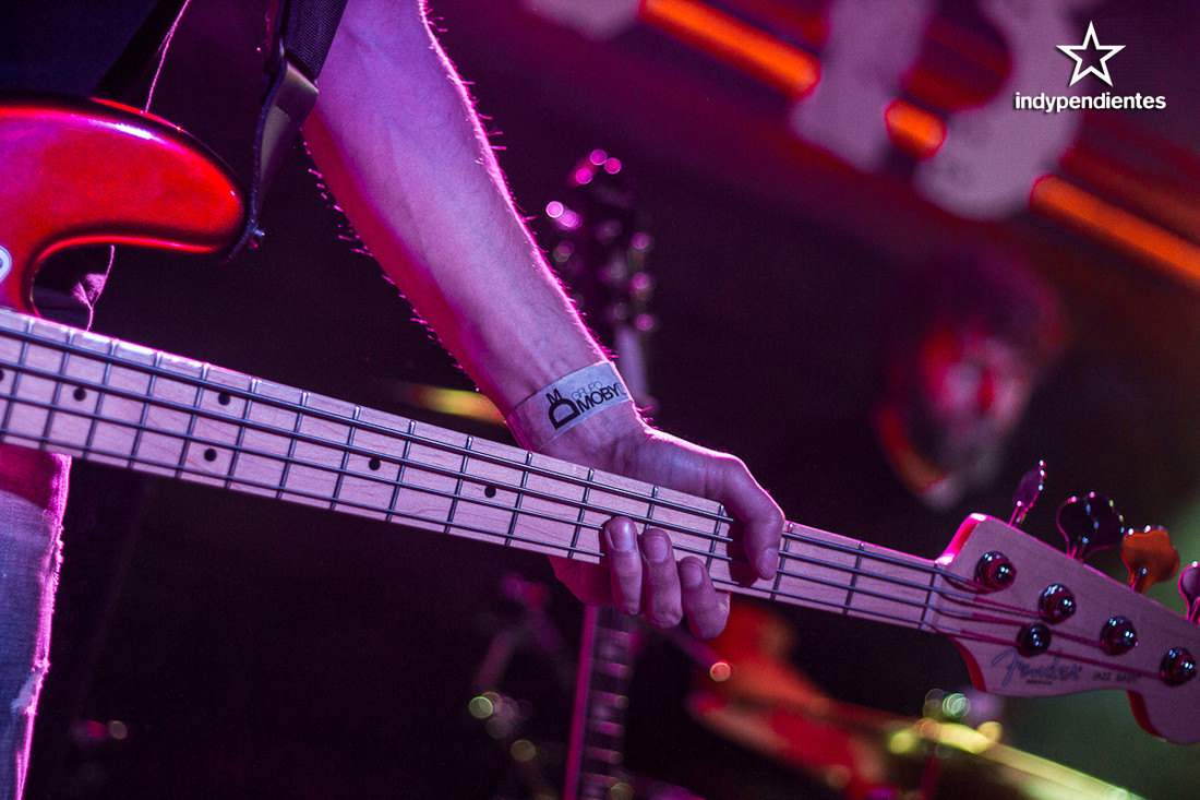 Madridesruido_Berlina-6