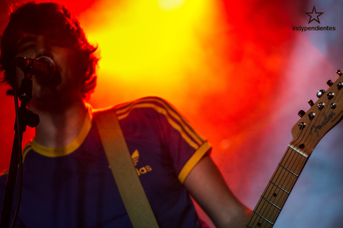 Madridesruido_CelicaXX-10