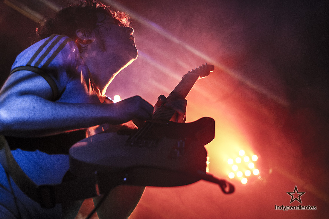 Madridesruido_CelicaXX-11jpg