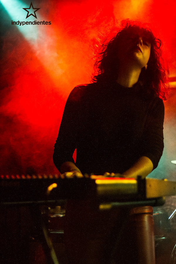 Madridesruido_CelicaXX-14