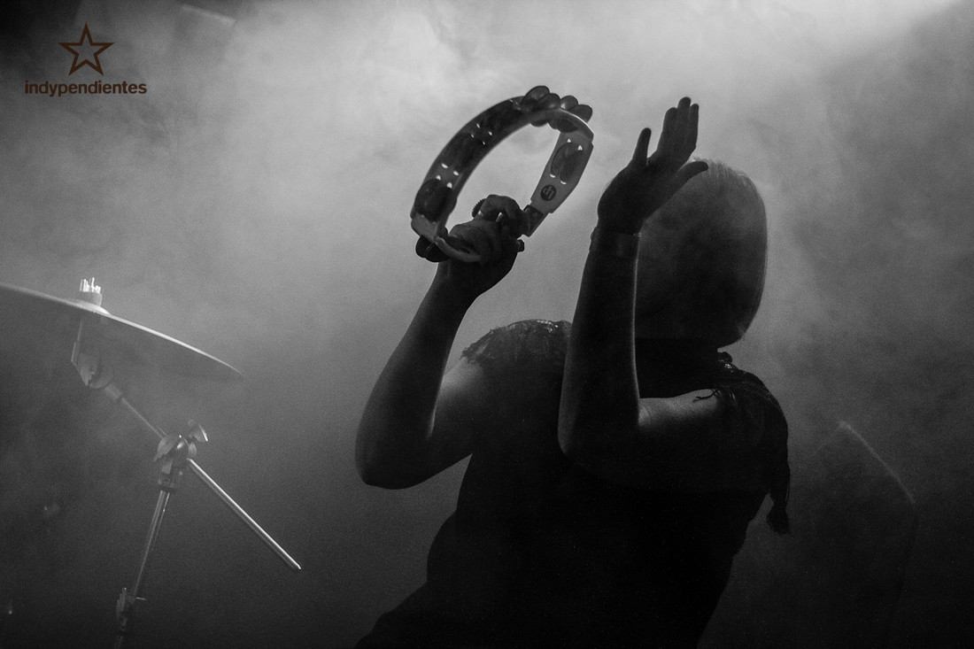 Madridesruido_CelicaXX-17